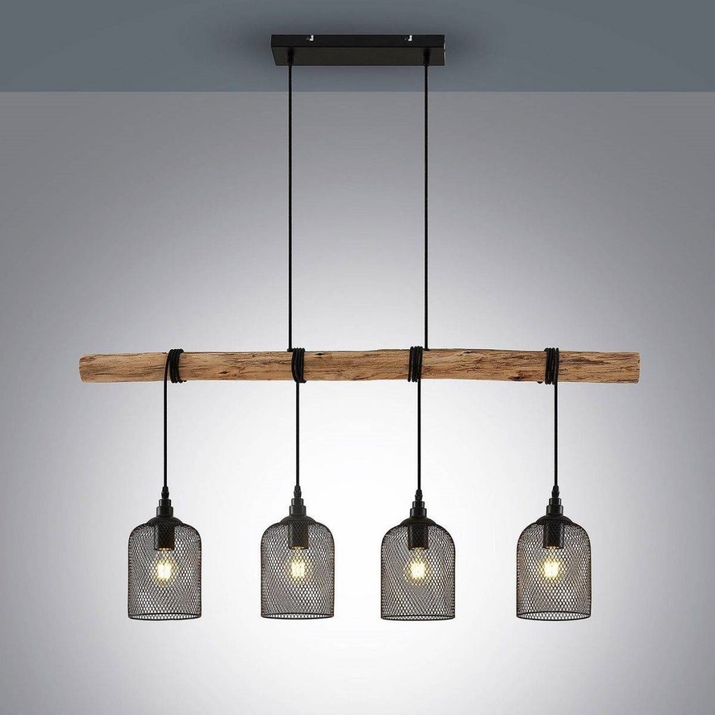 Suspension En Bois Flott S Lection De Mod Les Tendance