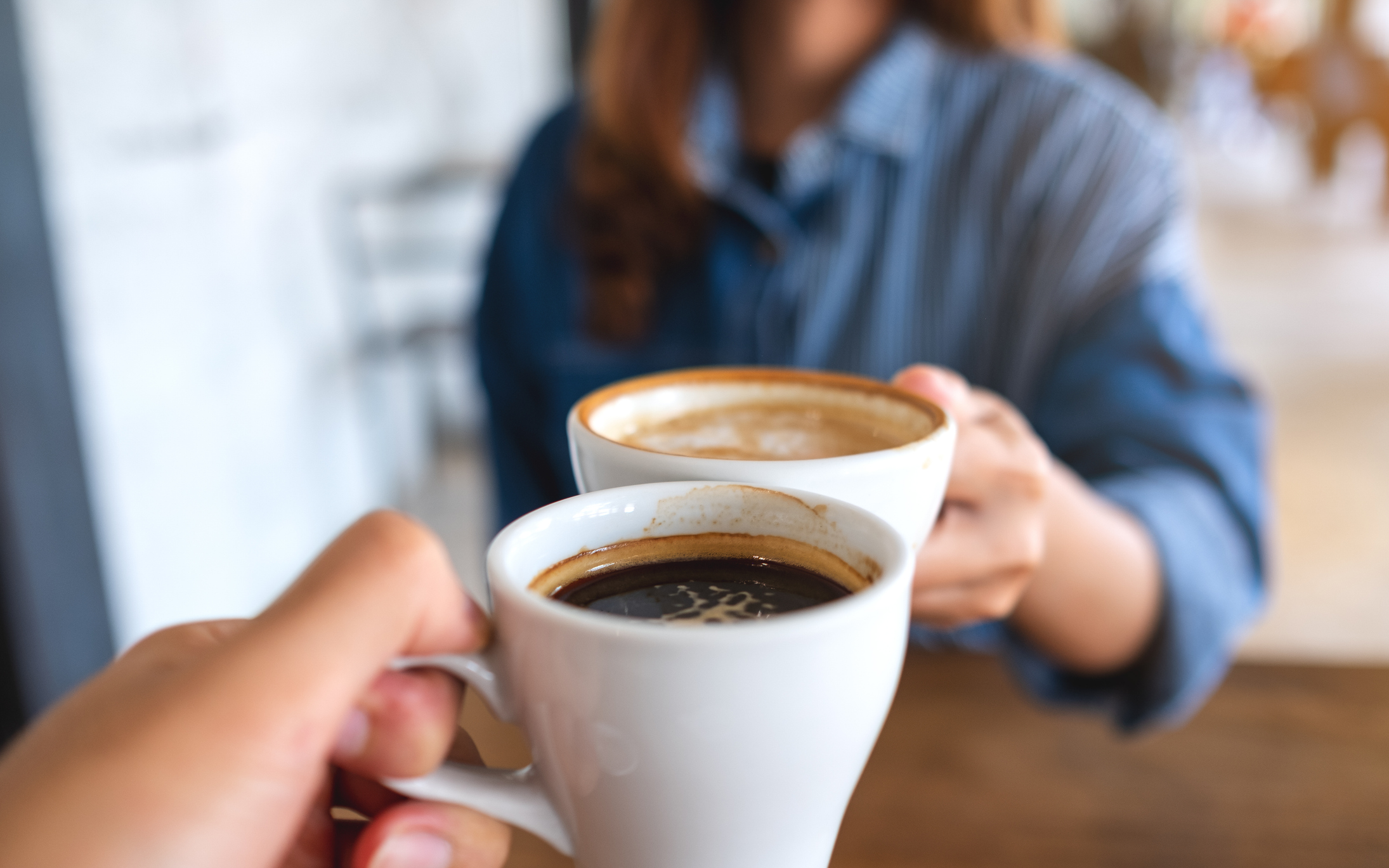 Cette fameuse machine à café design voit son prix dégringoler pour le Black Friday : un café d’exception à portée de main !