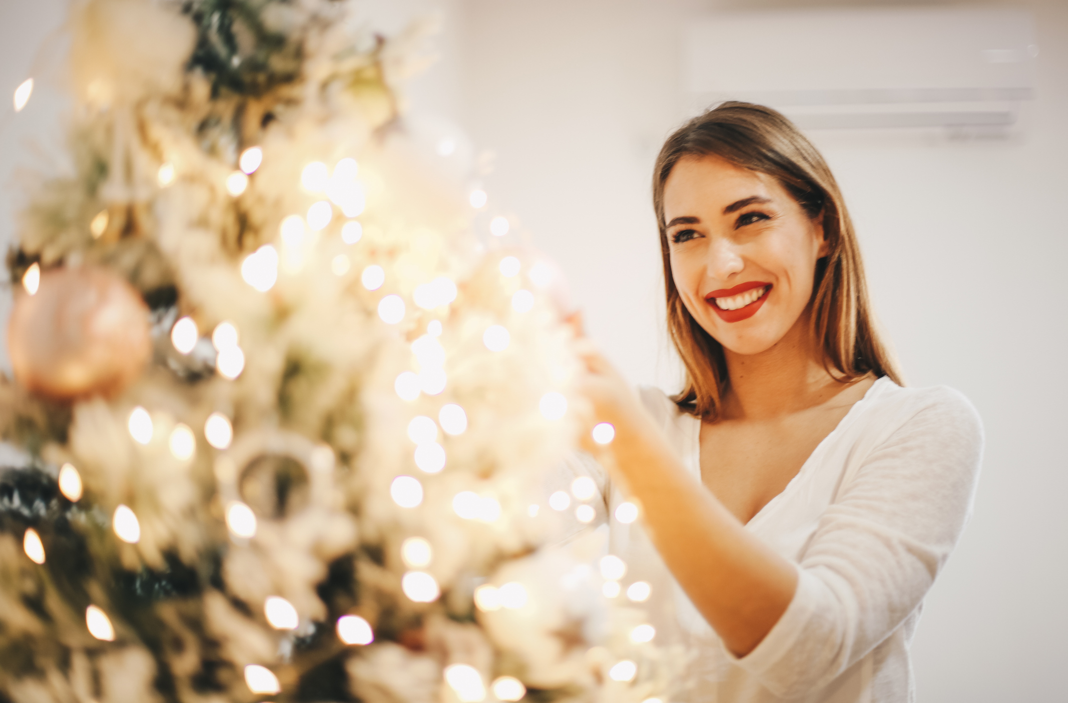 Dites adieu aux boules de Noël classiques : optez pour l'élégance artisanale avec cette vente éphémère unique !