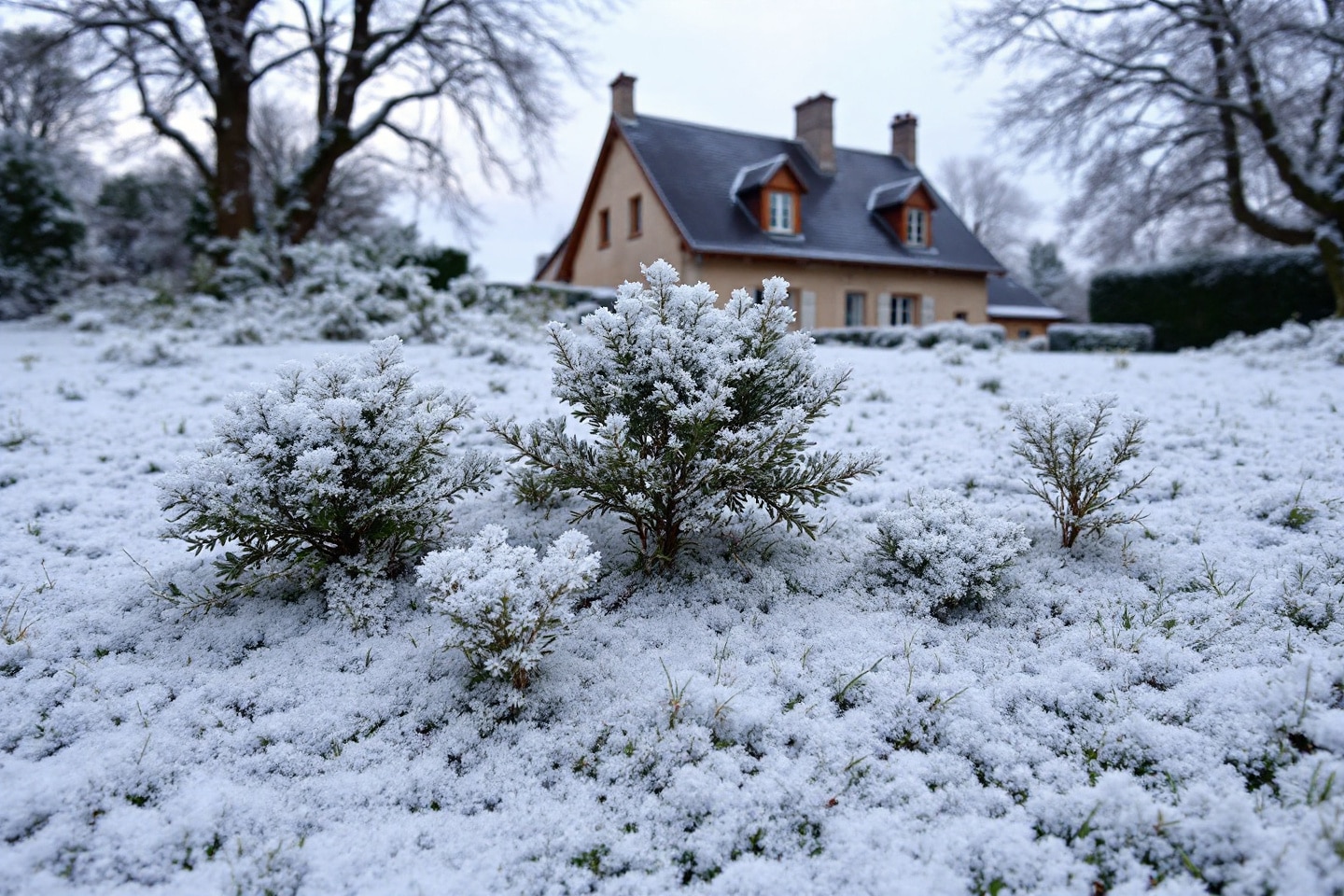 Une Photo Prise Avec Un Iphone 15 Montre 16 12 2024 15 49 17 1734364157