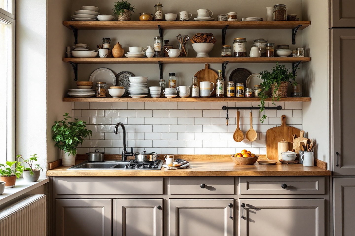 A Professional Photograph Of A Kitchen I 27 01 2025 15 25 15 1737991516