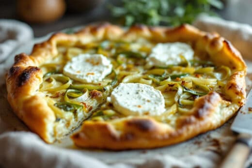 E2nykpmdo9 1762458224