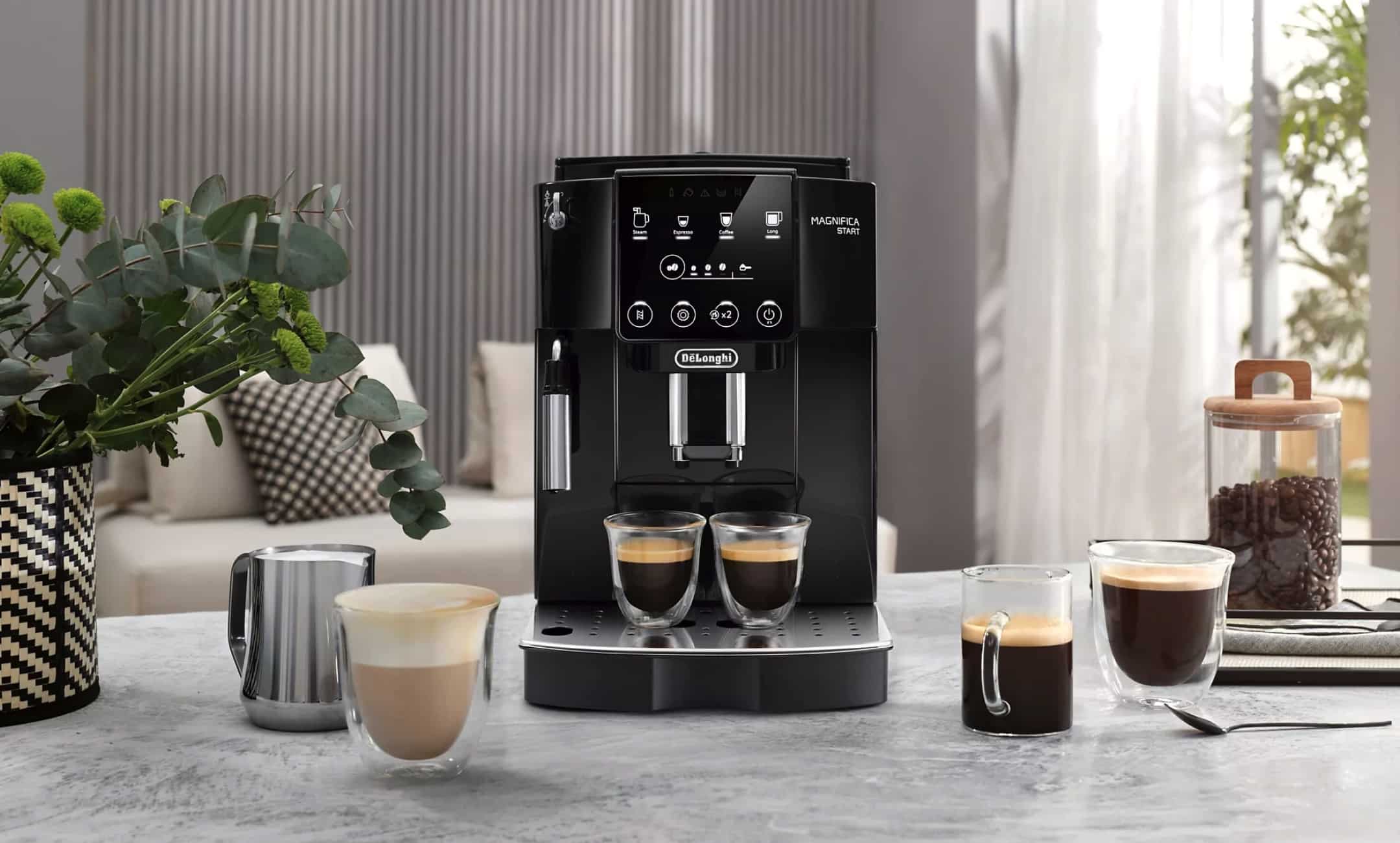 67c4f4eecb11add008df26f596e94680 1764943346