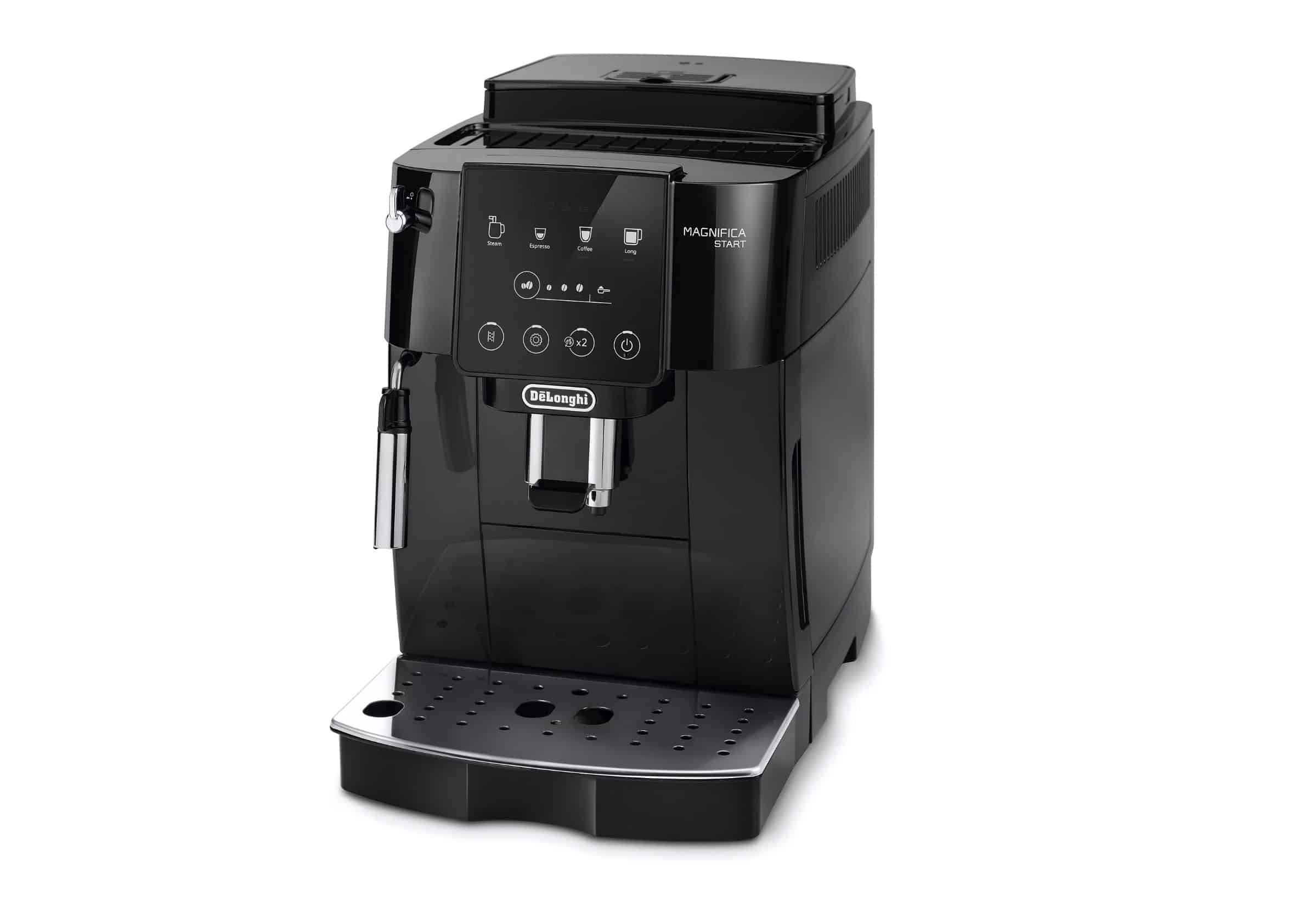 Fini la facture salée : comment Boulanger allège le coût du café au quotidien